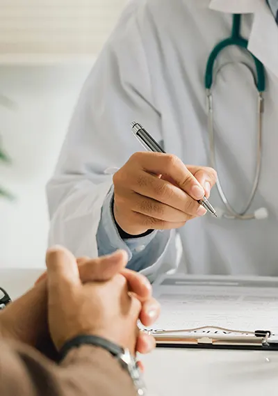 Principes de l-acces aux soins 