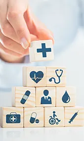 Principes de l-acces aux soins 