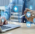 Principes de l-acces aux soins 