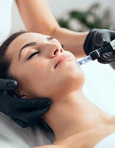 expertise de la medecine esthetique