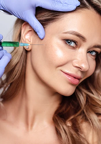 expertise de la medecine esthetique