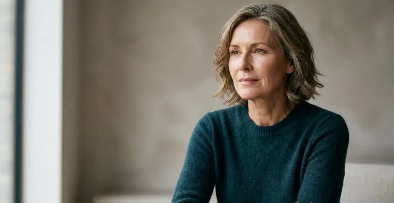 Médecine esthétique moderne et rajeunissement facial sans intervention chirurgicale