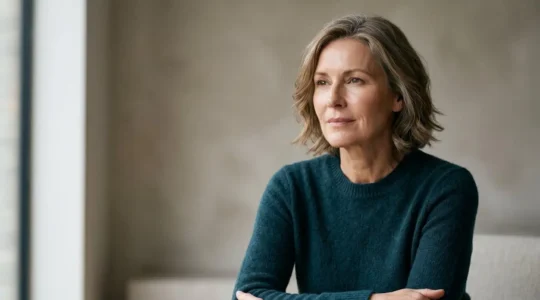 Médecine esthétique moderne et rajeunissement facial sans intervention chirurgicale